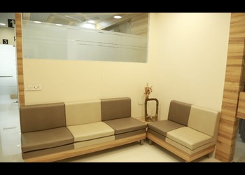Aayushi-childrens-clinic-Child-specialist-pediatrician-Mumbai-Maharashtra-3 Aayushi-childrens-clinic-Child-specialist-pediatrician-Mumbai-Maharashtra-3