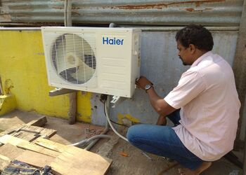 Ab-electronics-Air-conditioning-services-Coimbatore-Tamil-nadu-3