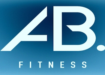 Ab-fitness-Gym-Gopalapatnam-vizag-Andhra-pradesh-1