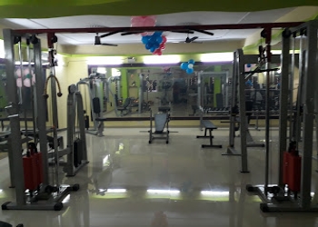 Ab-fitness-Gym-Gopalapatnam-vizag-Andhra-pradesh-2