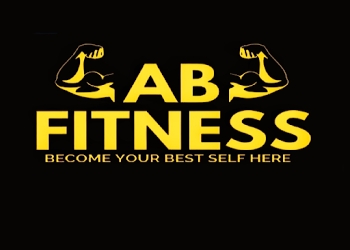 Ab-fitness-Gym-Tt-nagar-bhopal-Madhya-pradesh-1