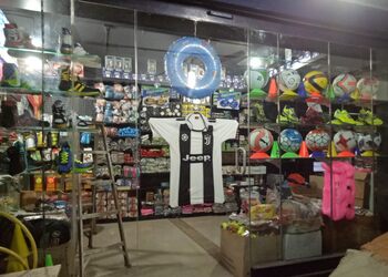 Ab-sports-Sports-shops-Kozhikode-Kerala-2