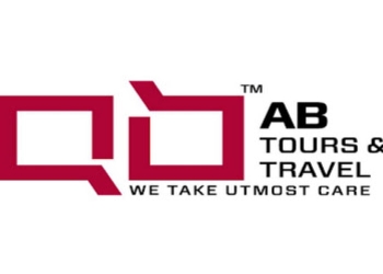 Ab-tours-and-travel-Travel-agents-Ahmedabad-Gujarat-1