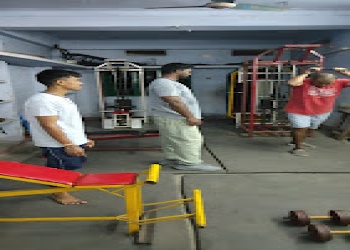 Aba-gym-Gym-Ramagundam-Telangana-1