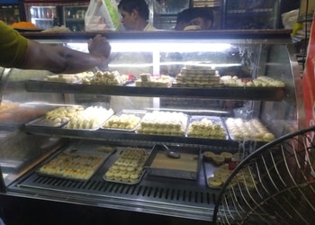 Abaak-jalpaan-Sweet-shops-Sonarpur-kolkata-West-bengal-2