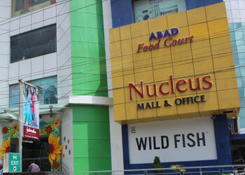Abad-nucleus-mall-Shopping-malls-Kochi-Kerala-1