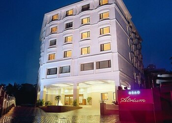 Abad-plaza-hotel-3-star-hotels-Kochi-Kerala-1