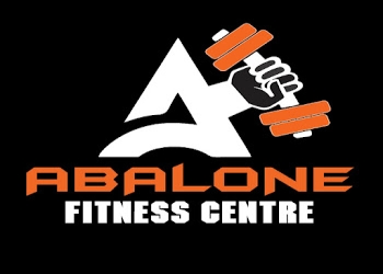 Abalone-fitness-centre-Gym-Arera-colony-bhopal-Madhya-pradesh-1