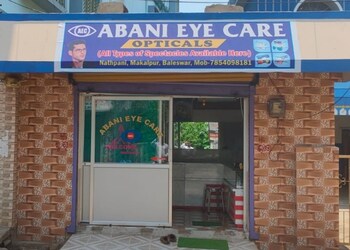 Abani-eye-care-opticals-Opticals-Balasore-Odisha-1