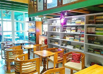 Abar-baithak-the-coffee-shop-Cafes-Kolkata-West-bengal-2
