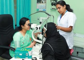 Abate-as-al-salama-eye-hospital-Eye-hospitals-Mavoor-Kerala-3
