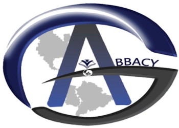 Abbacy-global-group-Educational-consultant-Secunderabad-Telangana-1