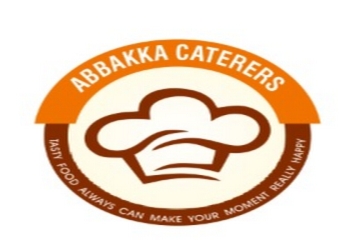 Abbakka-catering-services-mangalore-Catering-services-Mangalore-Karnataka-1
