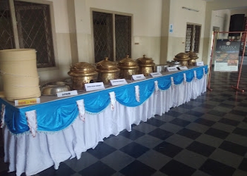 Abbakka-catering-services-mangalore-Catering-services-Mangalore-Karnataka-2