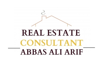 Abbas-ali-arif-Real-estate-agents-Mumbai-Maharashtra-1