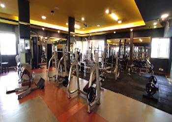 Abbsolute-fitness-Gym-Mangalore-Karnataka-1