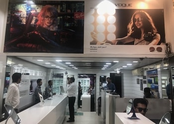 Abc-chashmewale-Opticals-Sultanpur-lucknow-Uttar-pradesh-3