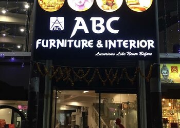 Abc-furniture-Furniture-stores-Satna-Madhya-pradesh-1
