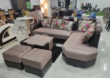 Abc-furniture-Furniture-stores-Satna-Madhya-pradesh-2