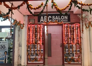 Abc-ladies-salon-Beauty-parlour-Saket-delhi-Delhi-1