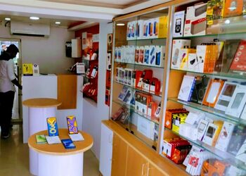 Abc-mobile-stores-Mobile-stores-Kowdiar-thiruvananthapuram-Kerala-2