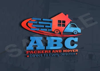 Abc-packers-movers-Packers-and-movers-Bhel-township-bhopal-Madhya-pradesh-1
