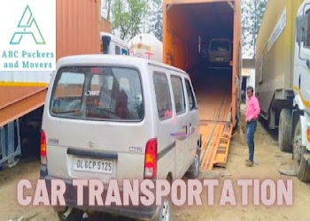 Abc-packers-movers-Packers-and-movers-Bhel-township-bhopal-Madhya-pradesh-2