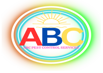 Abc-pest-control-services-Pest-control-services-Vasant-vihar-delhi-Delhi-1