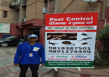 Abc-pest-control-services-Pest-control-services-Vasant-vihar-delhi-Delhi-2