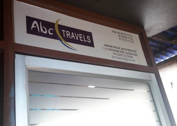Abc-travels-Cab-services-Kallai-kozhikode-Kerala-1