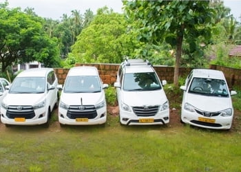 Abc-travels-Cab-services-Kallai-kozhikode-Kerala-2