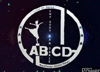Abcd-dance-academy-Dance-schools-Muzaffarpur-Bihar-1