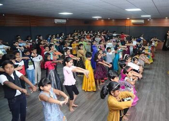 Abcd-dance-studio-Dance-schools-Davanagere-Karnataka-2