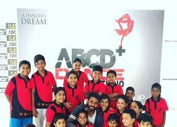 Abcd-dance-studio-Dance-schools-Davanagere-Karnataka-3