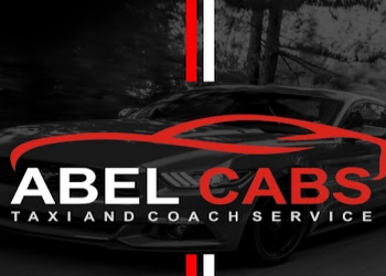 Abel-cabs-Cab-services-Vazhuthacaud-thiruvananthapuram-Kerala-1