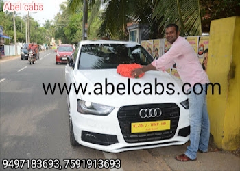 Abel-cabs-Cab-services-Vazhuthacaud-thiruvananthapuram-Kerala-2