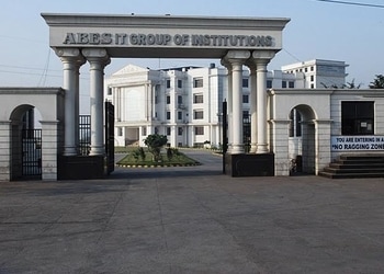 Abes-engineering-college-Engineering-colleges-Ghaziabad-Uttar-pradesh-1