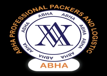 Abha-movers-and-packers-Packers-and-movers-Kankarbagh-patna-Bihar-1