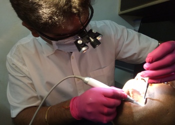 Abha-tooth-world-Dental-clinics-Ajmer-Rajasthan-2