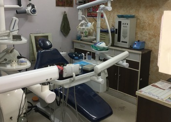 Abha-tooth-world-Invisalign-treatment-clinic-Kishangarh-ajmer-Rajasthan-3