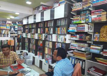 Abhang-pustakalaya-Book-stores-Nanded-Maharashtra-3