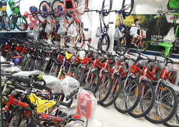 Abhar-cycle-zone-Bicycle-store-Anisabad-patna-Bihar-2