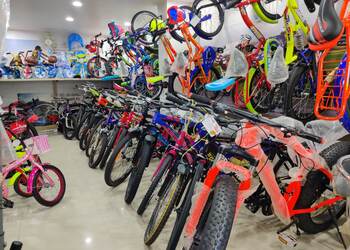Abhar-cycle-zone-Bicycle-store-Anisabad-patna-Bihar-3