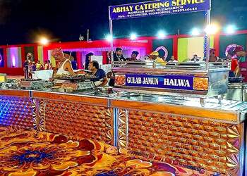 Abhay-catering-service-Catering-services-Muzaffarpur-Bihar-1