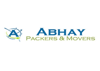 Abhay-packers-and-movers-Packers-and-movers-Rajkot-Gujarat-1
