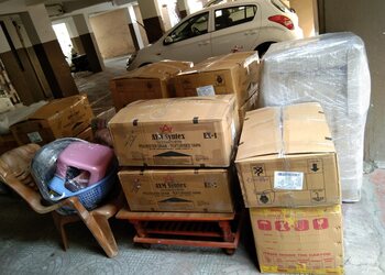Abhay-packers-and-movers-Packers-and-movers-Surat-Gujarat-2