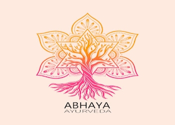 Abhaya-ayurvedic-hospital-Ayurvedic-clinics-Kudligi-bellary-Karnataka-1