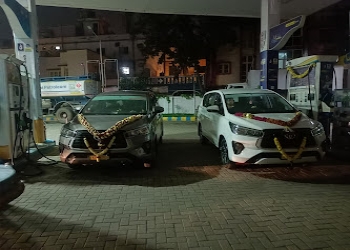 Abhi-cabs-travels-Car-rental-Kr-puram-bangalore-Karnataka-1