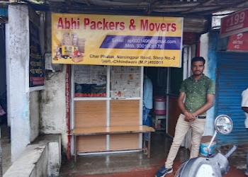 Abhi-packers-movers-Packers-and-movers-Chhindwara-Madhya-pradesh-1