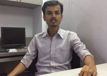 Abhilash-gupta-associates-Chartered-accountants-Tilak-nagar-kalyan-dombivali-Maharashtra-1